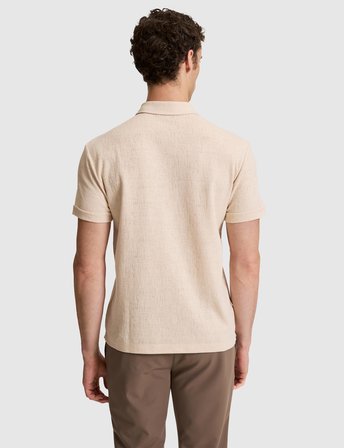 Pierre Cardin Erkek T-Shirt PU-9004