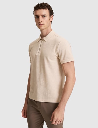 Pierre Cardin Erkek T-Shirt PU-9004
