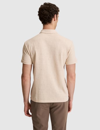 Pierre Cardin Erkek T-Shirt PU-9004