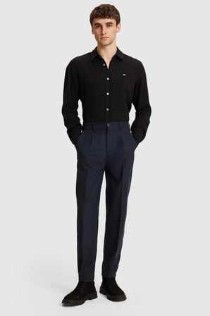 U.S. Polo Assn. Erkek Pantolon 50327993-VR033