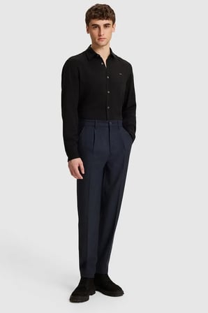 U.S. Polo Assn. Erkek Pantolon 50327993-VR033