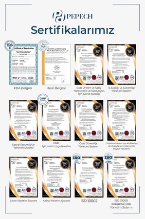 Collagen-T | Cilt, Saç, Tırnak ve Bağ Doku Desteği | Tip I & III Kolajen, Hyaluronik Asit, Alfa Lipoik Asit, Glutatyon, Resveratrol, Koenzim Q10, Biotin, Çinko, Selenyum | 60 Kapsül, 1 Ay