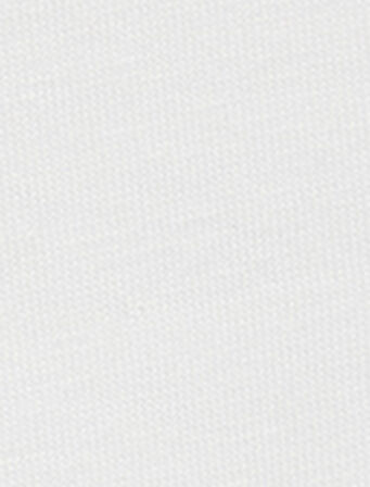 Pullu Payetli Uzun Kollu Bisiklet Yaka Atatürk Baskılı Pamuklu Tişört