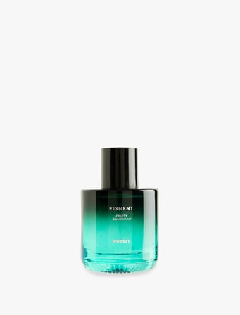 Parfüm Figment Fruity Gourmand 50 ML