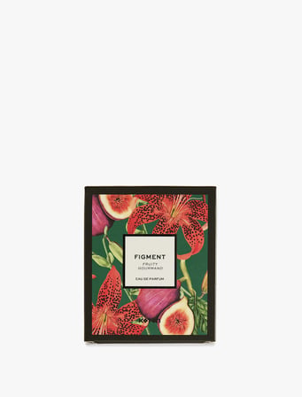 Parfüm Figment Fruity Gourmand 50 ML