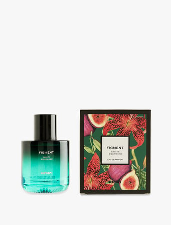 Parfüm Figment Fruity Gourmand 50 ML