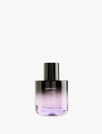 Parfüm Aurachic 50 ML