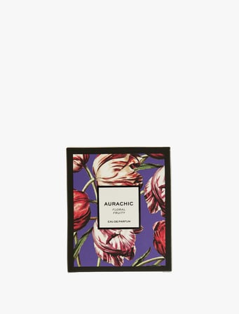 Parfüm Aurachic 50 ML