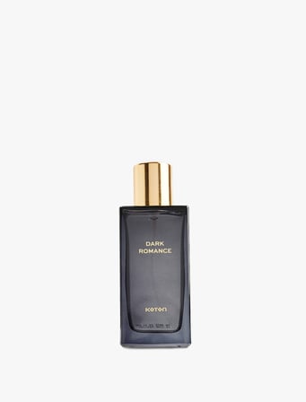 Parfüm Dark Romance 100 ML