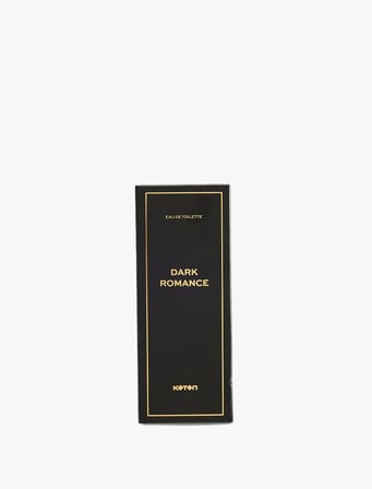 Parfüm Dark Romance 100 ML
