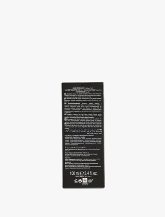 Parfüm Dark Romance 100 ML