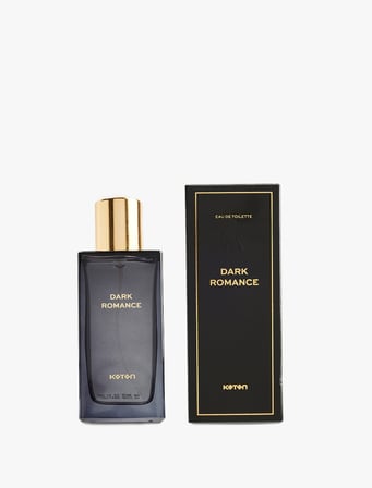 Parfüm Dark Romance 100 ML