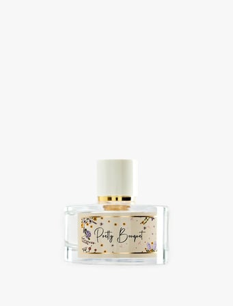 Parfüm Pretty Bouquet 60 ML