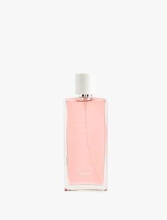 Parfüm Romance Peony 100 ML