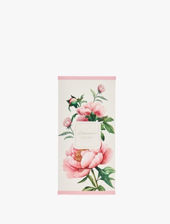 Parfüm Romance Peony 100 ML