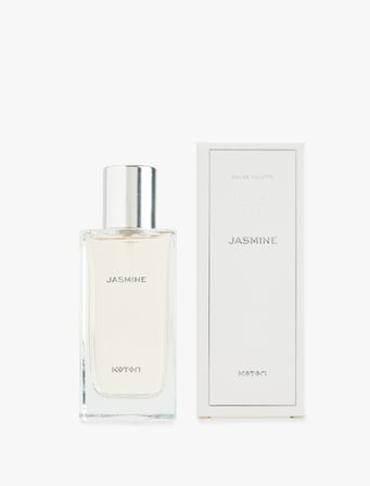 Parfüm Jasmine 100 ML