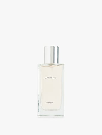 Parfüm Jasmine 100 ML