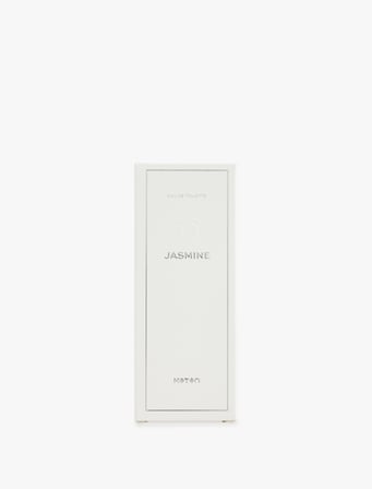 Parfüm Jasmine 100 ML