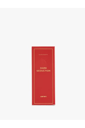 Parfüm Dark Seduction 100 ML