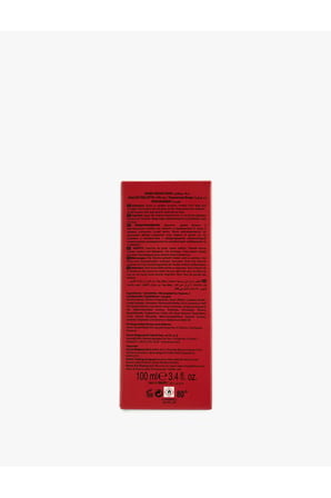 Parfüm Dark Seduction 100 ML