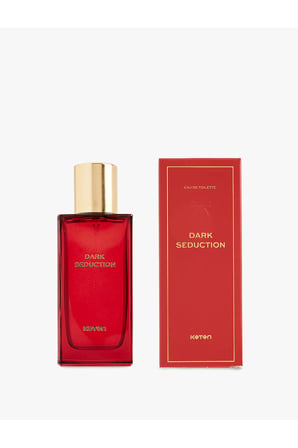 Parfüm Dark Seduction 100 ML
