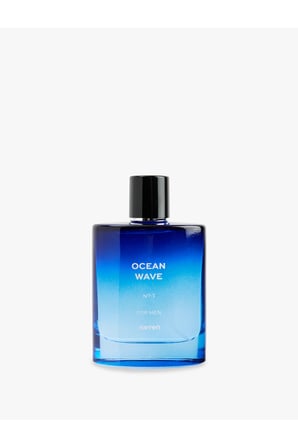 Parfüm Ocean Wave 100 ML