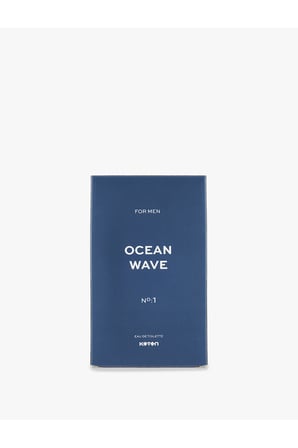 Parfüm Ocean Wave 100 ML