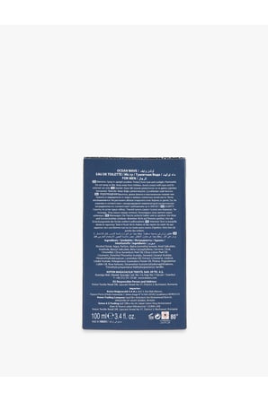 Parfüm Ocean Wave 100 ML