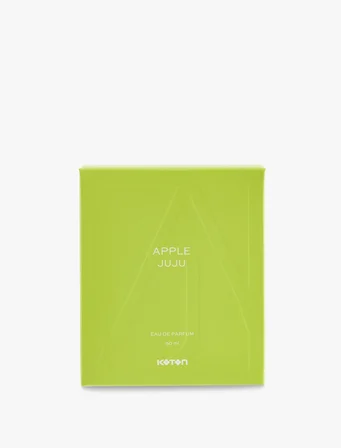 Parfüm Apple Juju 50 ML