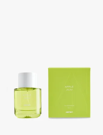 Parfüm Apple Juju 50 ML