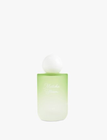 Parfüm Matcha Bloom 100 ML