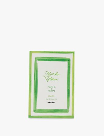 Parfüm Matcha Bloom 100 ML