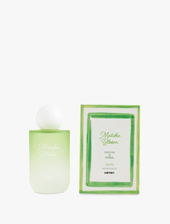 Parfüm Matcha Bloom 100 ML