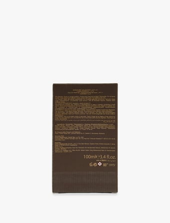 Parfüm Tonka Reserve 100 ML