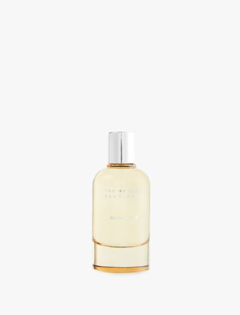 Parfüm Warm Code Vanilya 100 ML