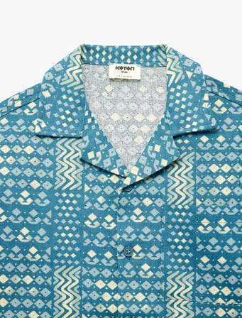SHIRTS SS