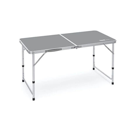 ROX CAMPING KATLANIR KAMP MASASI 120 CM
