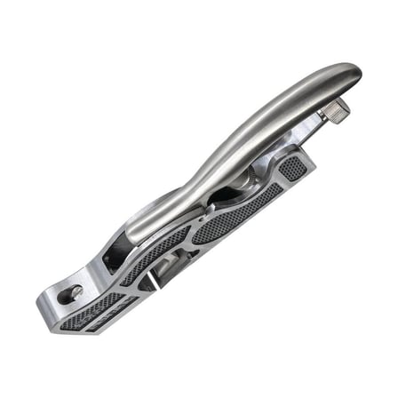 Rox Wood Metal Büyük Omuz Rende No:93