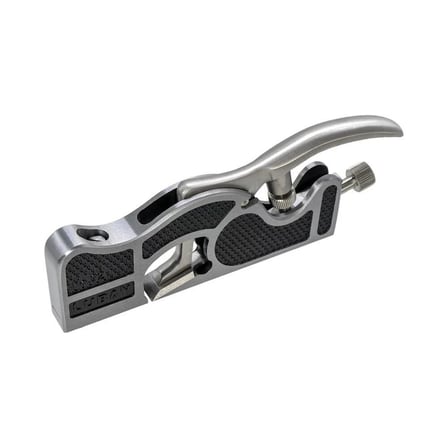 Rox Wood Metal Büyük Omuz Rende No:92