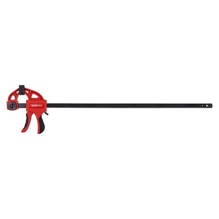 Rox Wood 0378 Otomatik Tip İşkence 60 cm