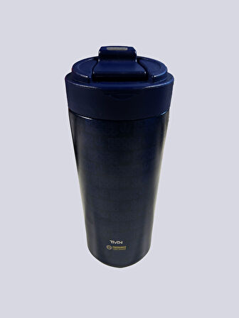 FENERBAHÇE ÇELİK TERMOS MUG FLIP KAPA