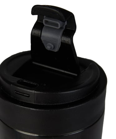 Beşiktaş Çelik Termos Mug Flıp Kapak 020 380 Ml *24