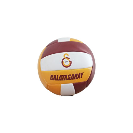 AKILLIELMA-GALATASARAY VOLEYBOL TOPU HIGHLINE NO:5 616308