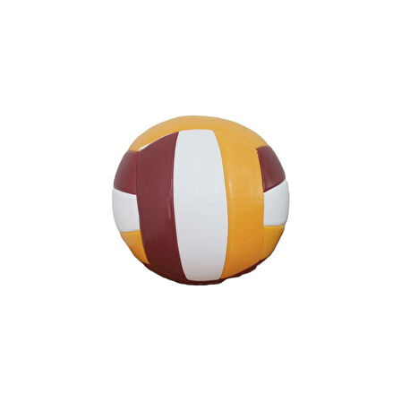 AKILLIELMA-GALATASARAY VOLEYBOL TOPU HIGHLINE NO:5 616308