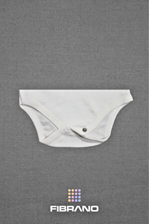 Halasının Minik Aşkı Baskılı 0-1 Yaş Tüm Bedenler %100 Pamuk Bebek Zıbın