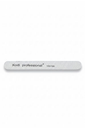 Point Kağıt Düz Törpü 100/180 Tek Adet