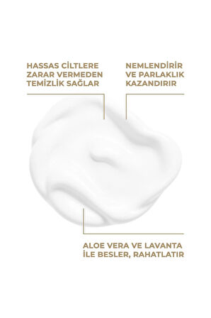 And You Pet Şampuanı 250 ml
