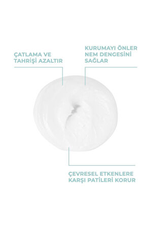 And You Pati Balm 50 ml