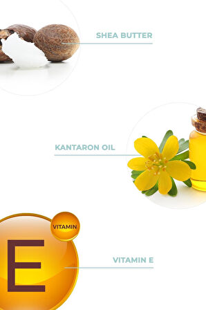 And You Pati Balm 50 ml