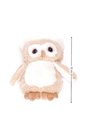 Kurabiye Adam Peluş Yastık Yumuşak Dolgulu Hediyelik Dekoratif Oyuncak Oyun VE Uyku Arkadaşı